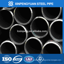 high quality best price non-secondary Seamless Oil Well Casing Pipes